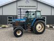New Holland 7740 SLE