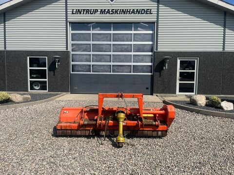 Sonstige TSB 250