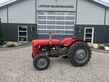 Massey Ferguson 35