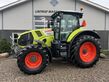 Claas Axion 830