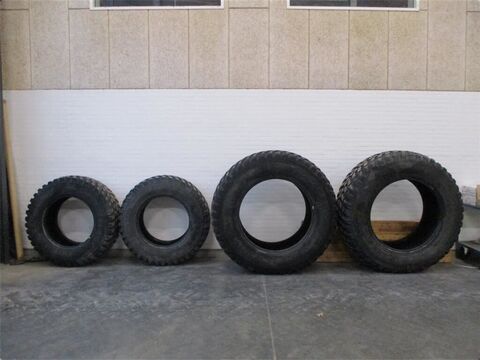 Alliance 480/65 R28