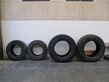 Alliance 480/65 R28