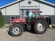 Case IH Maxxum 5150
