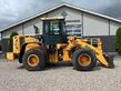 Sonstige 757-9A XTD