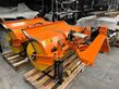 Sonstige TK 1600 PTO