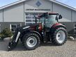 Case IH MAXXUM 115