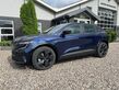 Renault Megane E-Tech 40 Equilibre