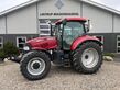 Case IH Maxxum 115