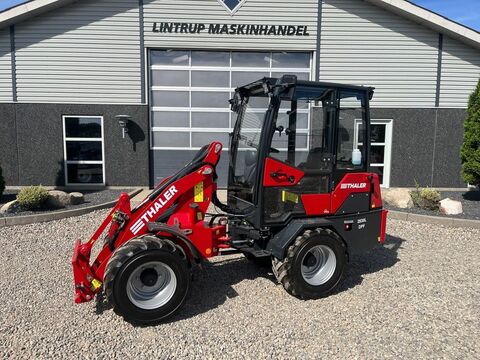 Thaler 2838L