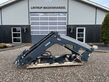 Case IH T7.270