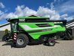 Sonstige C7206