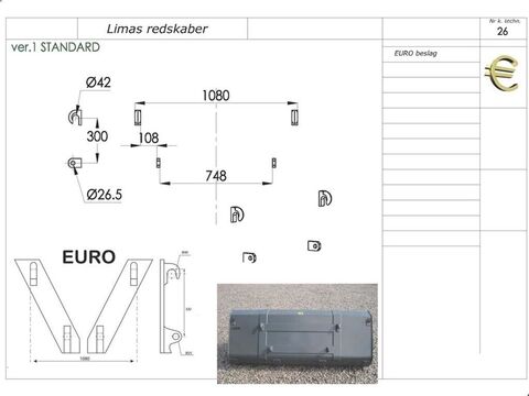 8401-45618ca6d0b726ddac1f26d855894416-3362226