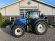 New Holland T5.100