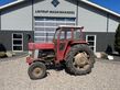 Massey Ferguson 175 S