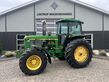 John Deere 4450