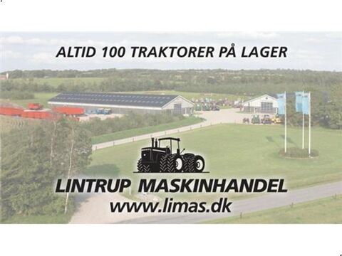 8401-49f27eeaa09f7a3c51616f833b55a2cd-5953901