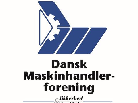 8401-49f27eeaa09f7a3c51616f833b55a2cd-5953901