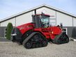 Case IH Quadtrac 470 med 1000omd PTO & 30tommer / 76cm b