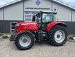 Massey Ferguson 7726