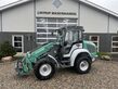 Sonstige KL25.5T