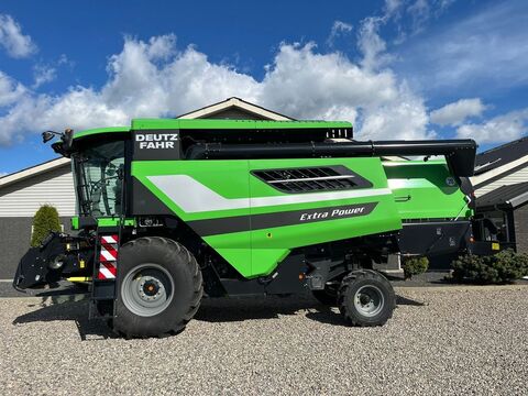 Sonstige C7206