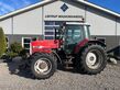Massey Ferguson 6190 