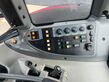 8401-4e12e3d1f2cdcb8f3599f8d51e305ba1-5879942