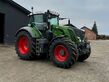 Fendt 828 Vario