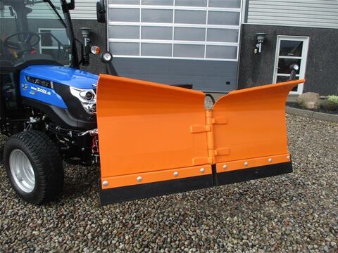 Sonstige Limas  Vario SHL 150 Med lys