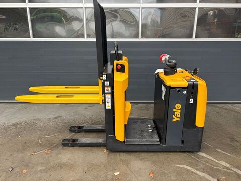 Yale MO10L
