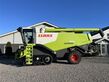 Sonstige LEXION 760 TT