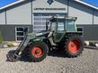 Fendt Farmer 308