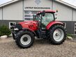 Case IH PUMA 185 CVX Med frontlift