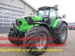 8401-55edf320f1a94e93bef5e5861b223c0d-3193153