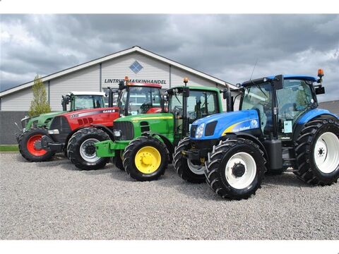 8401-55edf320f1a94e93bef5e5861b223c0d-3193153
