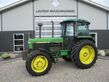 John Deere 3050