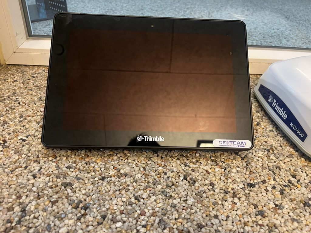 GFX 750 3