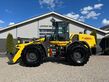New Holland W190D