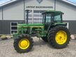 John Deere 4430 