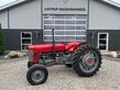 Massey Ferguson 65 