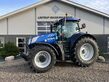 New Holland T7.315 HD