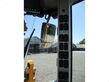 8401-5e6933af1caf41a386a8162751a07694-5203312