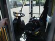 8401-5e6933af1caf41a386a8162751a07694-5203312