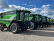 Sonstige C7206