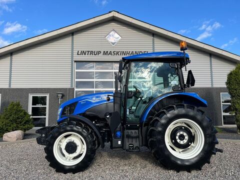 New Holland T5.90S
