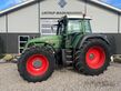 Fendt 926 Favorit Vario