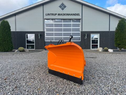Sonstige Limas Vario SHL 250 Med lys