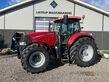 Case IH Puma 230Cvx Med frontlift