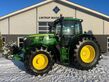 John Deere 6215R
