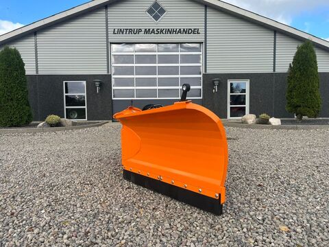 Sonstige Limas  Vario SHL 300 Med lys